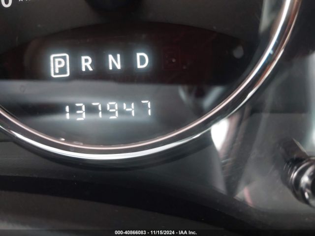 1C4NJDEB7GD714506 Jeep Compass Latitude