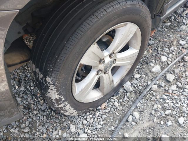 1C4NJDEB7GD714506 Jeep Compass Latitude