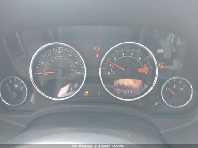 1C4NJDEB7GD714506 Jeep Compass Latitude