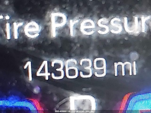 2C3CCABG4KH533475 Chrysler 300 300s