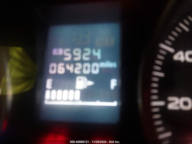 JF2GPABC1G9301634 Subaru Crosstrek 2.0i Premium