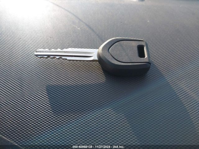 KL8CD6S93EC551702 Chevrolet Spark 1lt Auto