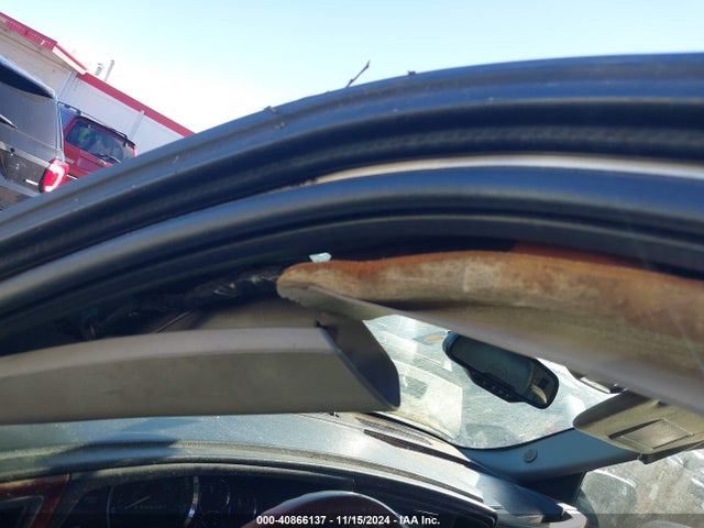 2006 CADILLAC ESCALADE 1GYEK63NX6R123930 Photo 5