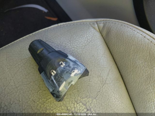 2006 SAAB 9-3 YS3FD59Y061028607 Photo 10