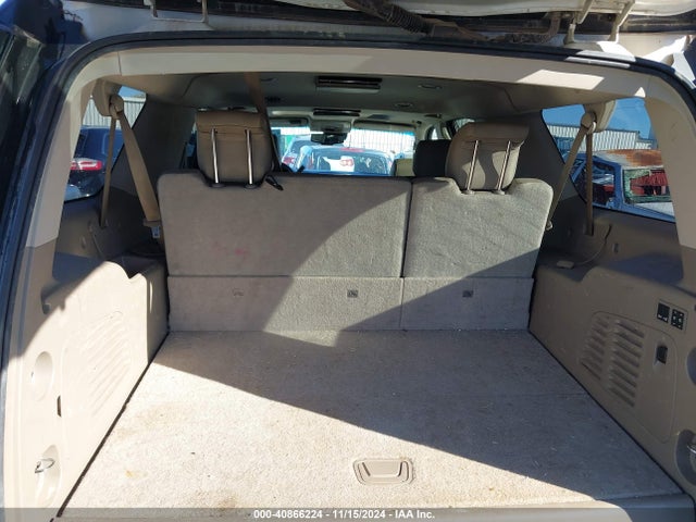 1GKS2HKC8FR176909 GMC Yukon Xl 1500 Slt