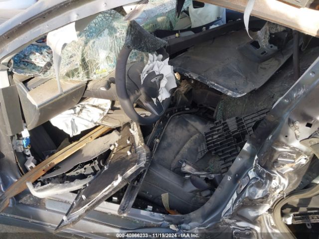5YJ3E1EA8KF416159 Tesla MODEL 3