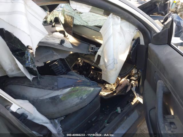 5YJ3E1EA8KF416159 Tesla MODEL 3