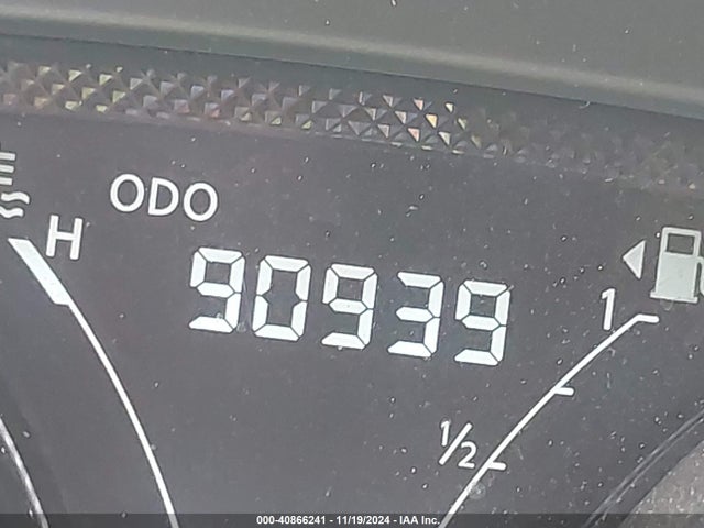 Nissan Versa 1.6 Sv 2017 3N1CN7APXHL856006 Image 16