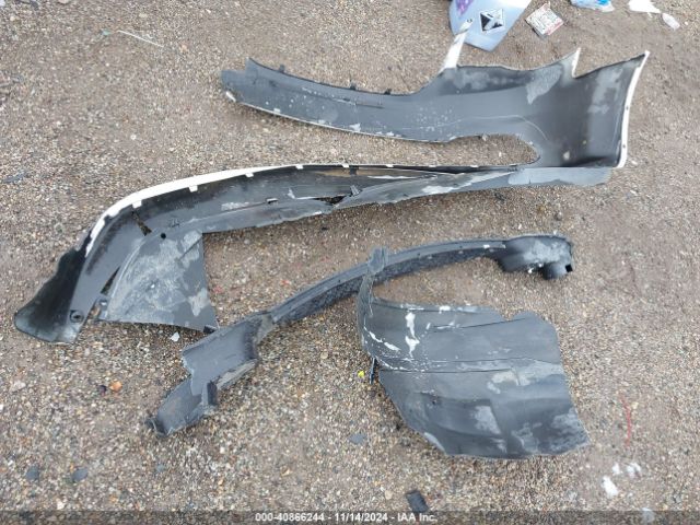 2C4JRGAG5FR681592 RAM Cargo Tradesman