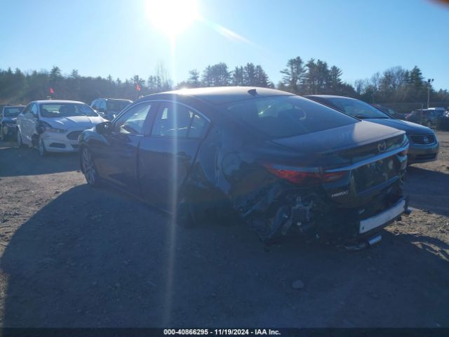 JM1GL1WY3J1308817 Mazda Mazda6 Grand Touring Reserve