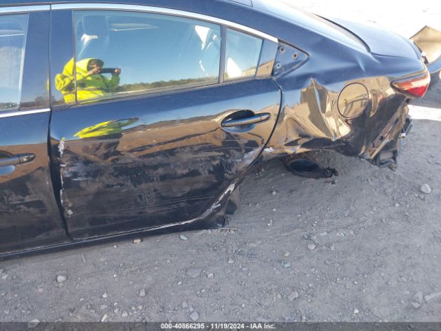 JM1GL1WY3J1308817 Mazda Mazda6 Grand Touring Reserve