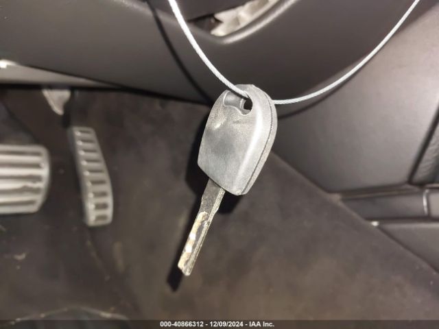 2005 PORSCHE CAYENNE WP1AB29P35LA66444 Photo 10