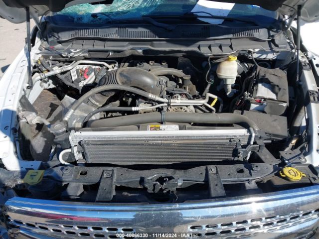 1C6RR7NT3ES183003 RAM 1500 Laramie