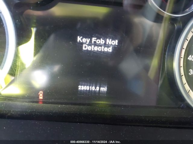 1C6RR7NT3ES183003 RAM 1500 Laramie