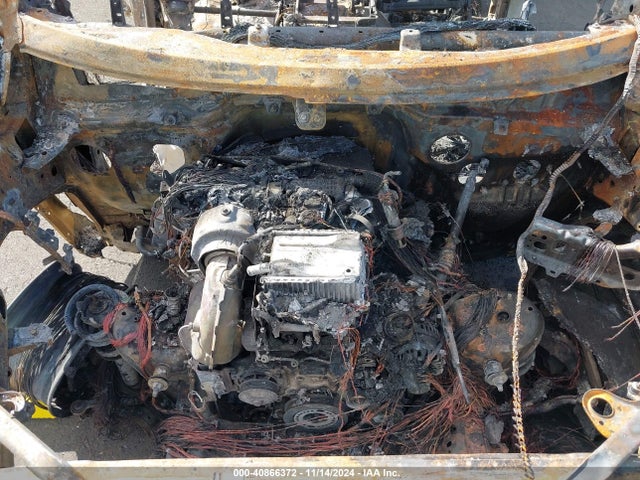 GMC Sierra 1500 4wd  Short Box Elevation 2021 3GTU9CET7MG355289 Image 10