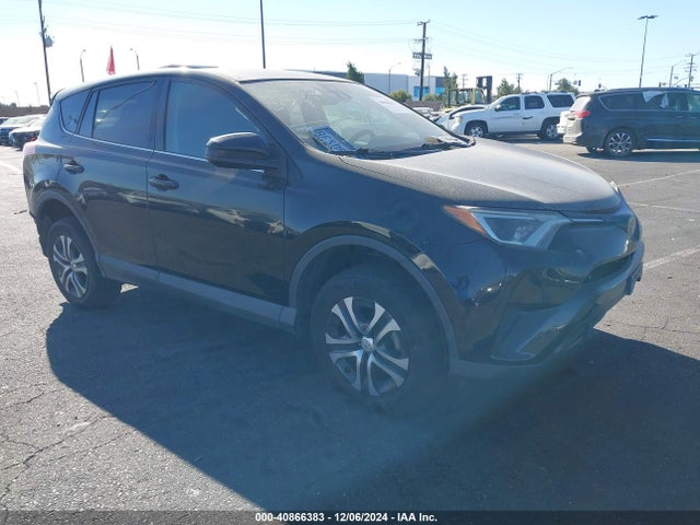 2018 2T3ZFREVXJW501800 main image