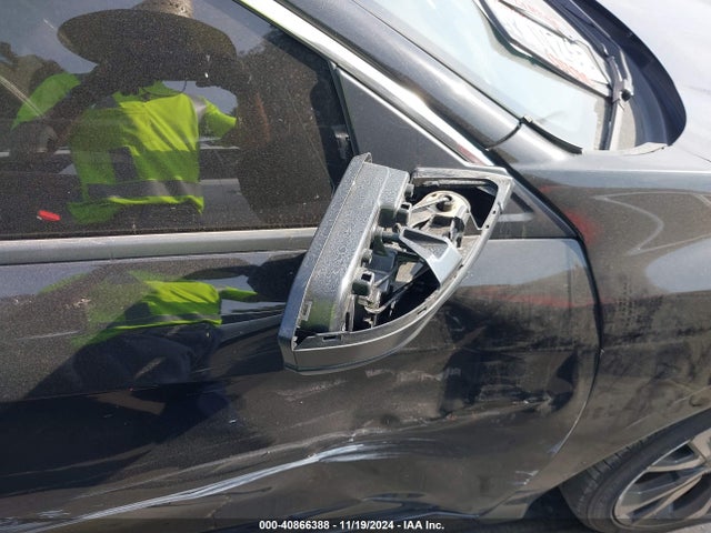 Honda Civic Sport 2021 2HGFC2F87MH513906 Image 19