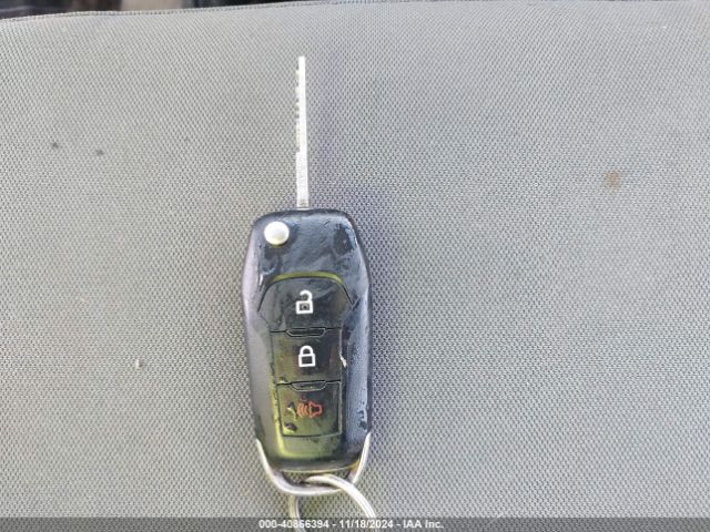1FTNF1EF2GKE78992 Ford F-150 Xl