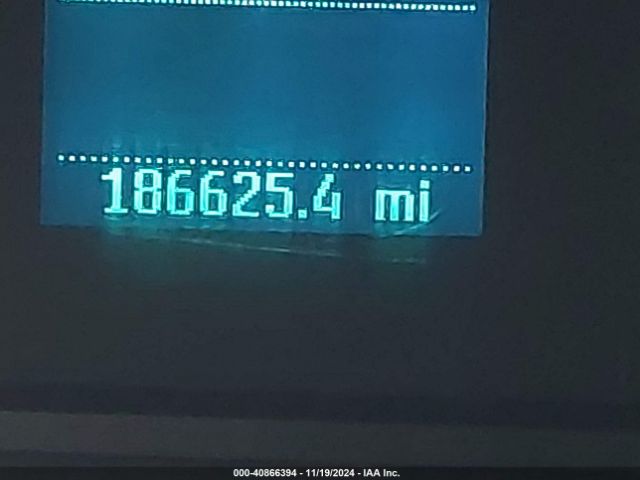 1FTNF1EF2GKE78992 Ford F-150 Xl