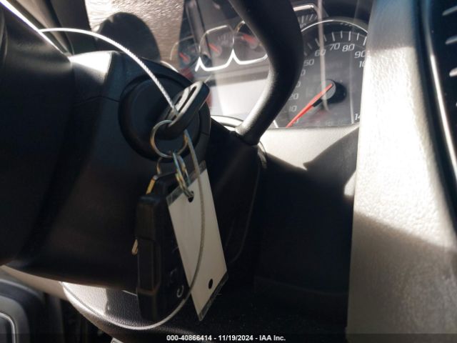 1GNSCBKC6FR214103 Chevrolet Tahoe Lt