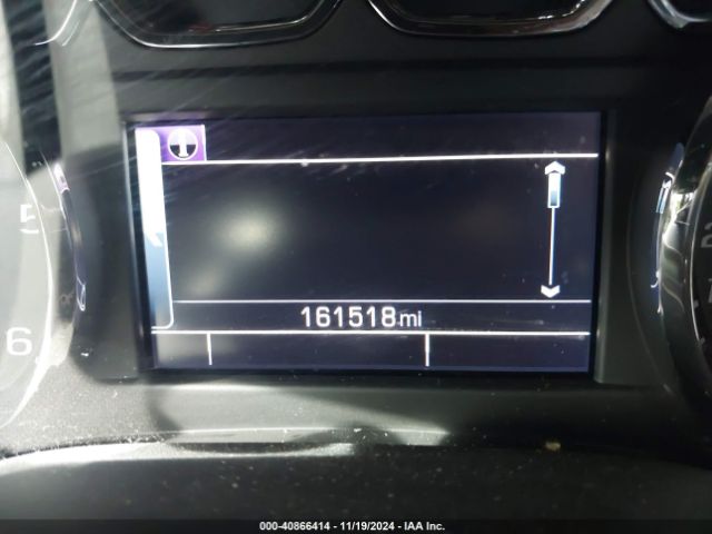 1GNSCBKC6FR214103 Chevrolet Tahoe Lt