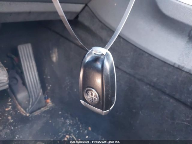 ZASFAKAN7J7B85127 Alfa Romeo Stelvio Awd
