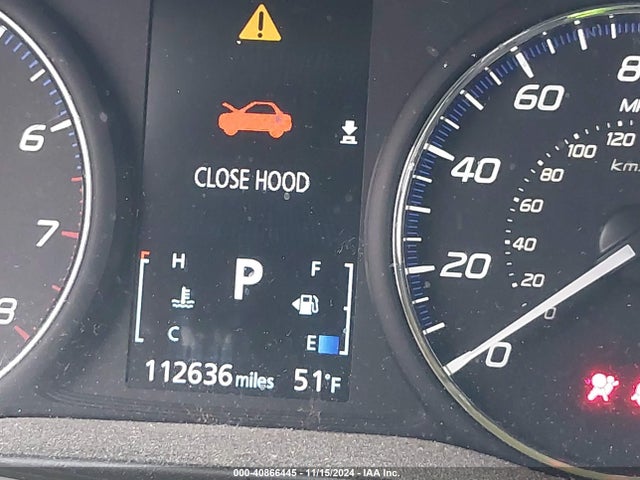 Mitsubishi Outlander Se 2018 JA4AD3A32JJ003166 Image 16