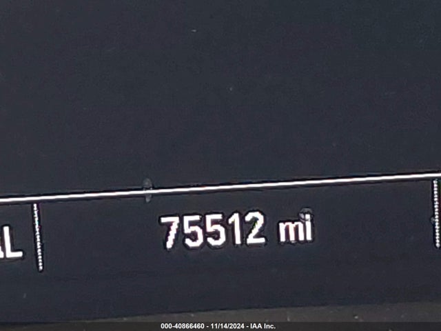 Chevrolet EQUINOX LS 2018 2GNAXHEV3J6184885 Image 16
