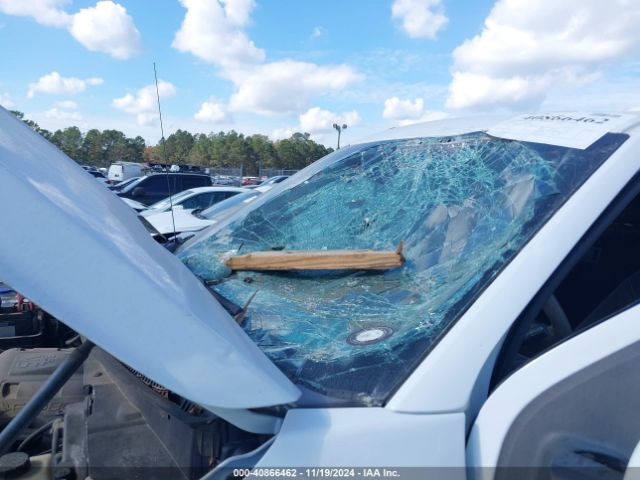 1FTEW1EG5FFA22436 Ford F-150 King Ranch