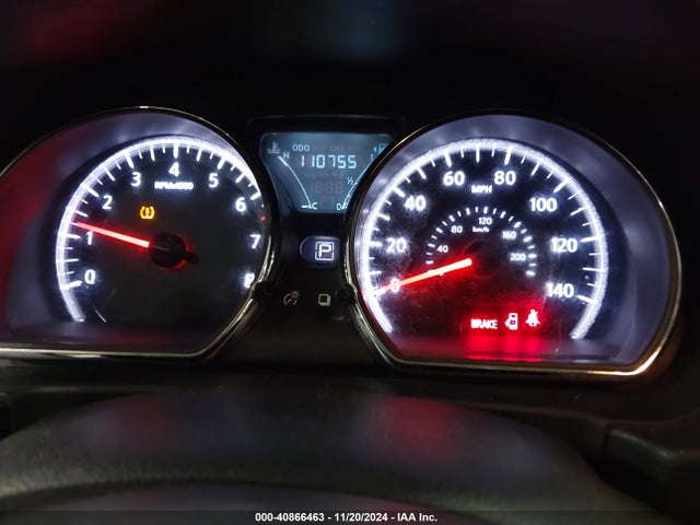 Nissan Versa 1.6 Sv 2018 3N1CN7AP2JL800938 Image 7