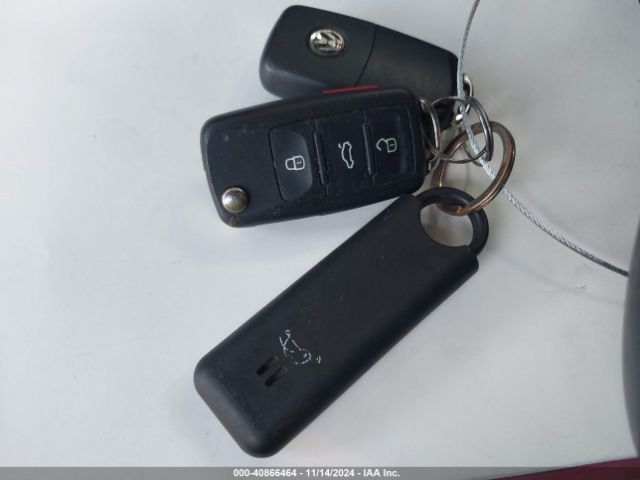 WVGAV7AX4HK045450 Volkswagen Tiguan 2.0t/2.0t S