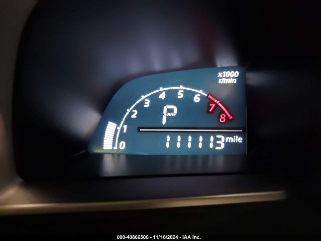 JM1BM1V73E1134866 Mazda Mazda3 I Touring