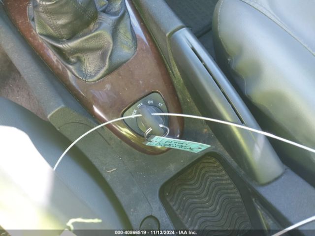 2007 SAAB 9-3 YS3FD56Y971101267 Photo 10