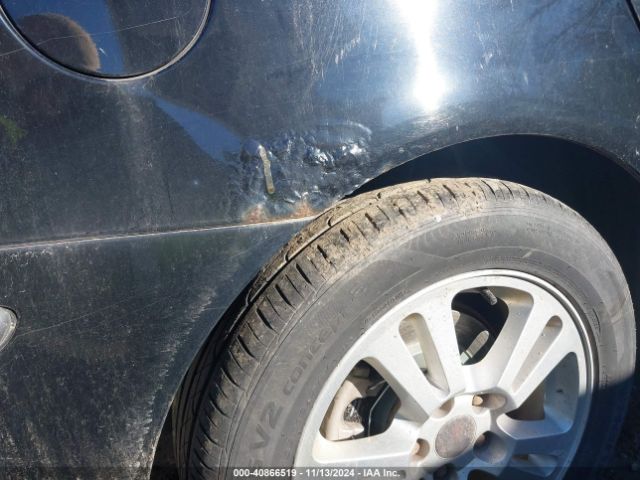 2007 SAAB 9-3 YS3FD56Y971101267 Photo 5
