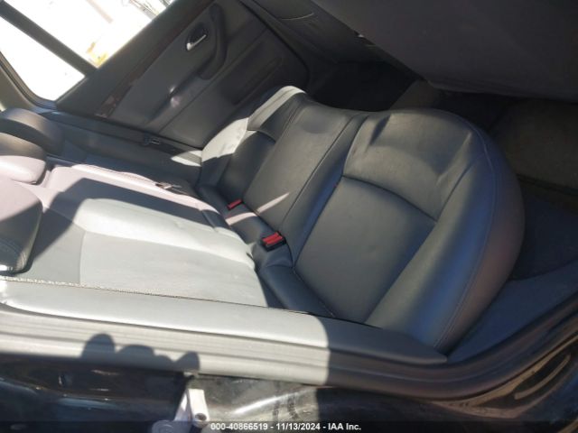 2007 SAAB 9-3 YS3FD56Y971101267 Photo 7