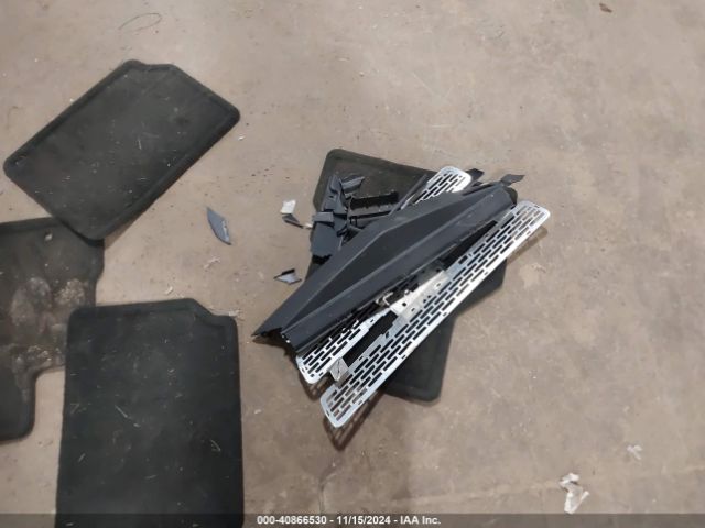 2GKALSEK5F6364372 GMC Terrain Slt-1