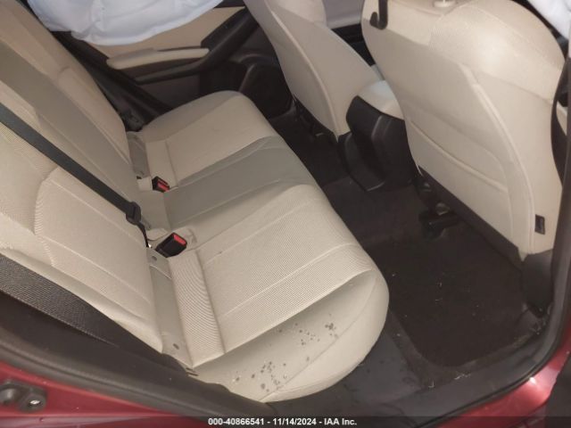 4S3GKAV65N3600367 Subaru Impreza Premium