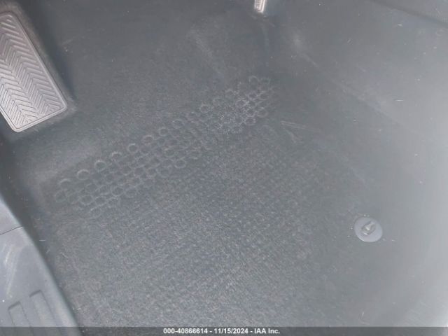 JTEBU5JR6L5767779 Toyota 4runner Sr5 Premium