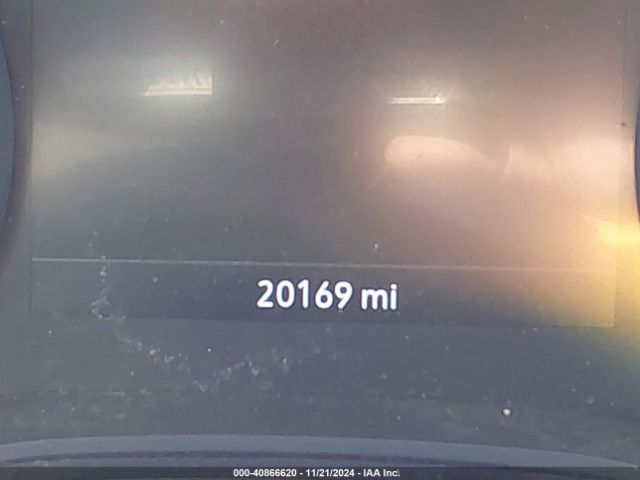 KL4MMESL2MB105167 Buick Encore Gx Awd Select