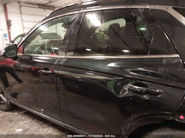 KMUMADTBXNU057757 Genesis Gv70 2.5t Awd