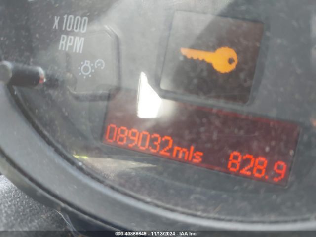 WMWZC3C50FWT06321 Mini Countryman Cooper S