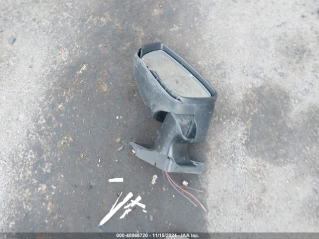 3VWD67AJ9GM333740 Volkswagen Jetta 1.4t Se