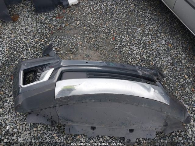 1GKS2DKL1NR253305 GMC Yukon 4wd Denali