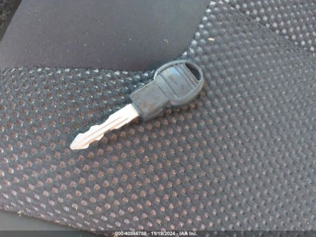 1C3CDFDH9GD505840 Dodge Dart Aero