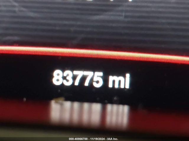 1C3CDFDH9GD505840 Dodge Dart Aero
