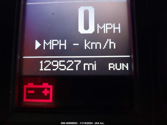 Dodge Grand Caravan Gt 2017 2C4RDGEG9HR807595 Image 15