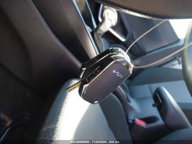 KIA SOUL LX 2023 KNDJ23AU4P7210779 Image 11