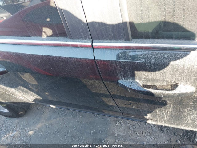 1GCGSBEA2L1105370 Chevrolet Colorado 2wd  Short Box Wt