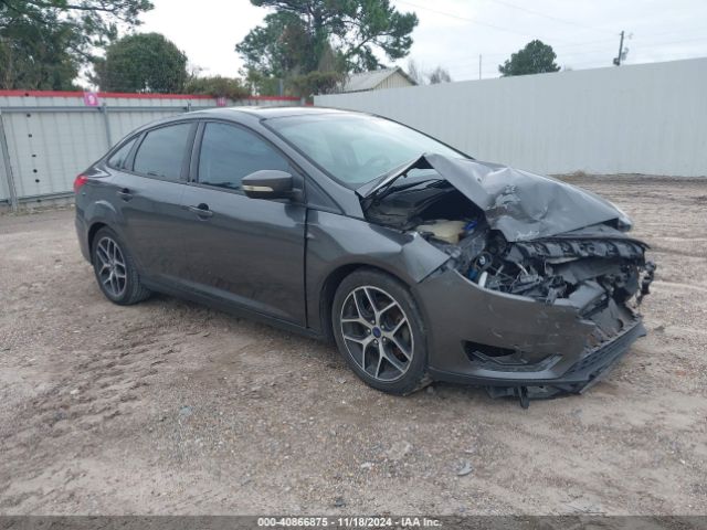 1FADP3H29JL284819 auction archive image
