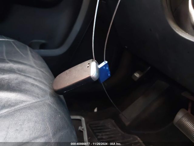 2014 CHRYSLER 300 2C3CCAAG3EH235425 Photo 10